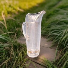 Grande carafe gordon d'occasion Grande carafe gordon d'occasion  Bauvin