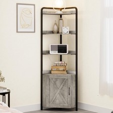 70.9 inch corner for sale  Seattle