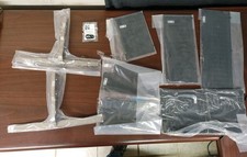 Sony base stand for sale  Indianapolis
