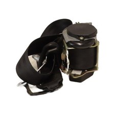 Ceinture gauche peugeot d'occasion  Cavaillon