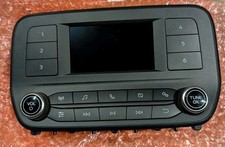 2020 2023 ford for sale  Edwardsburg