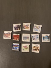 Nintendo 3ds games for sale  Lexington
