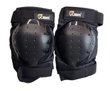 Jbm knee pads for sale  Columbus