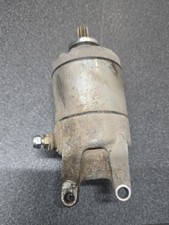 Motorino avviamento malaguti usato  Ronciglione