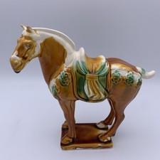 Vtg chinese tang for sale  Mentor