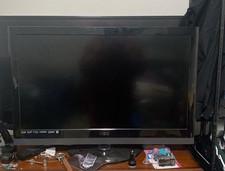Vizio willing accept for sale  Tualatin