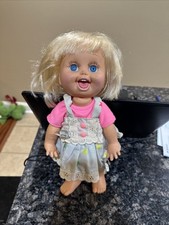 Vintage galoob baby for sale  Levittown