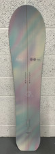 Snowboard mens demo for sale  LOUGHBOROUGH