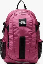 North face 30l for sale North face 30l for sale  EASTBOURNE