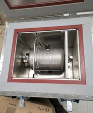 Cosmodyne liquid nitrogen for sale  Waltham