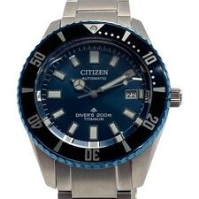 relogio nautica titanium comprar usado relogio nautica titanium comprar usado Enviando para Brazil