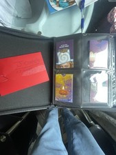 Infamous wonka gold for sale  PETERBOROUGH