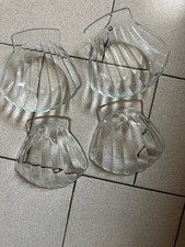 Lot coupelles forme d'occasion  Avignon