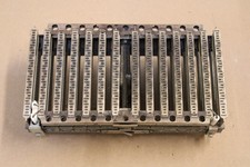 Junkers brenner zwr gebraucht kaufen Junkers brenner zwr gebraucht kaufen  Norden