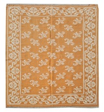 x7 5 rug indoor outdoor area for sale x7 5 rug indoor outdoor area for sale Miami