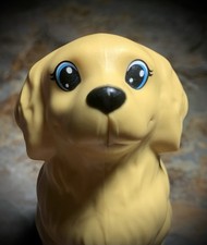 Mattel barbie adorable for sale  Hammond