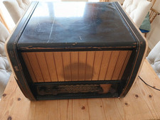 Beethoven electric equipment for sale  DONCASTER