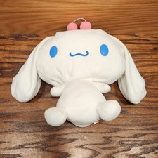 2007 sanrio license for sale  Venice