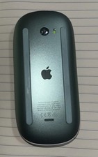 Apple magic mouse for sale  Freeport