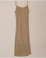 Vintage womens sleeveless for sale  IPSWICH