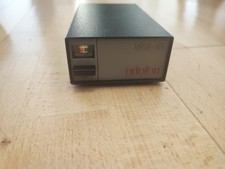 Rtofon mca pre gebraucht kaufen  Mannheim