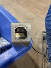 Logan electric magna for sale  Moody