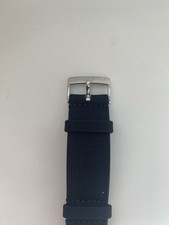 Nato strap armband gebraucht kaufen  Neuhausen auf den Fildern