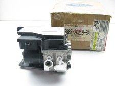 New genuine oem d'occasion  Expédié en Belgium