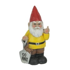 Scratch dent yellow for sale  Winter Springs