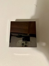 lutron dimmer for sale lutron dimmer for sale  LEEDS