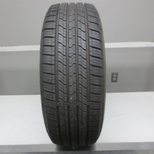 245 65r17 nankang for sale  Dearborn
