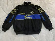 Giacca team racing usato  Spedire a Italy
