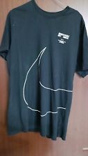 Shirt nike come usato  Reggio Calabria