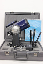 Meade 2045 schmidt for sale  Lincoln