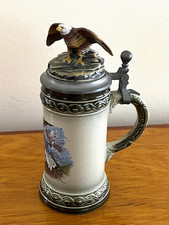 Gerz vintage original for sale  Longwood