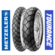 Gomme yamaha xtz usato  Catania
