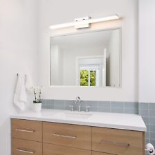 36 vanity light for sale  Newark