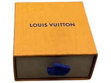 Louis vuitton small for sale  Kansas City
