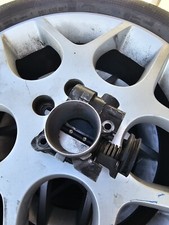 Dodge neon srt for sale  Vacaville