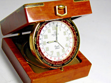 Rarität reiseuhr saint gebraucht kaufen  Hanau