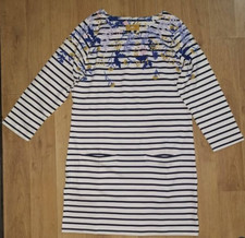 Joules quinn jersey for sale  WORCESTER