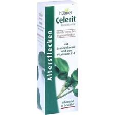 Celerit bleichcreme 25 gebraucht kaufen  Wasungen