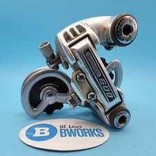 Shimano 600 6100 for sale  Saint Louis