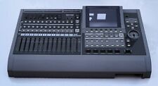Roland 1680 plastic usato  Filottrano