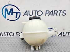 Bmw series coolant for sale  ROTHERHAM
