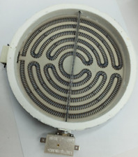 Miele heizplatte 2kw gebraucht kaufen  Hütschenhausen