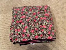 Victoria secret pink for sale  Jenison