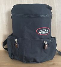Coca cola logo for sale  EXETER