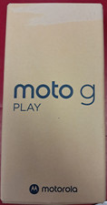 Motorola Moto G - 64 GB - Deep Indigo comprar usado  Enviando para Brazil