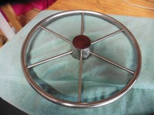 Ship boat steering for sale  Poughkeepsie